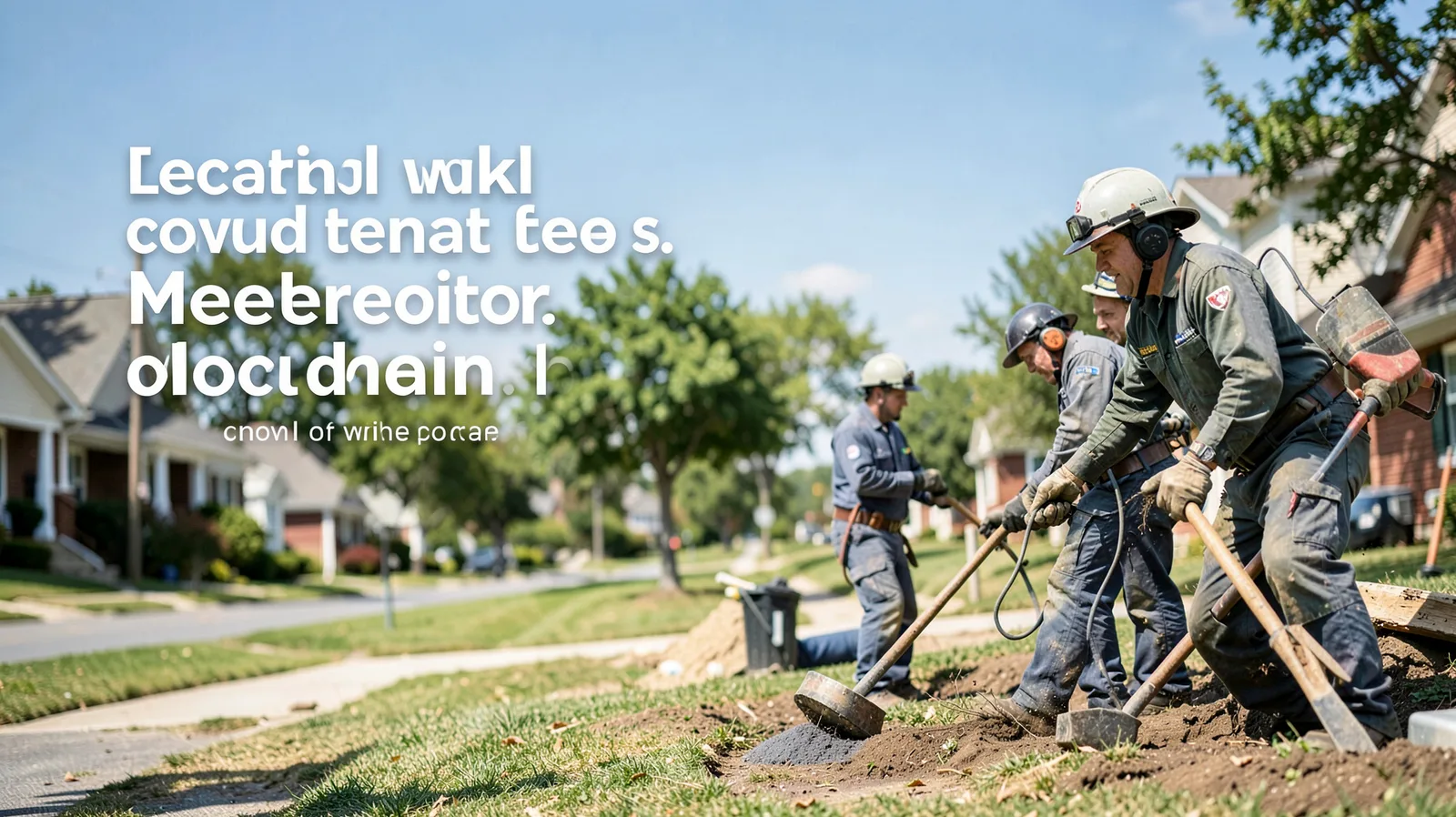 Mold Remediation in Era, TX near me